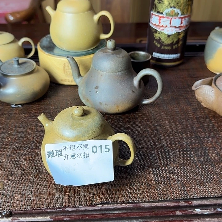 坭兴陶龙窑柴烧龙窑柴烧