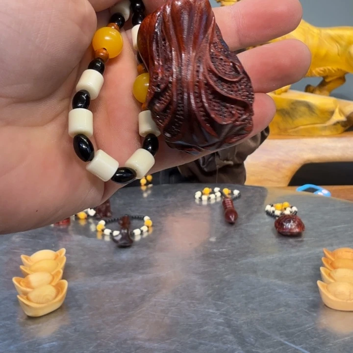 香樟木长888888888