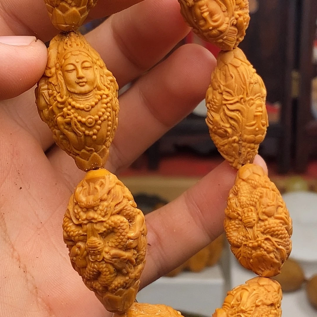丰***豆橄榄核手串/手链hhhhhhhhhhhhhhhhhhhhhbn