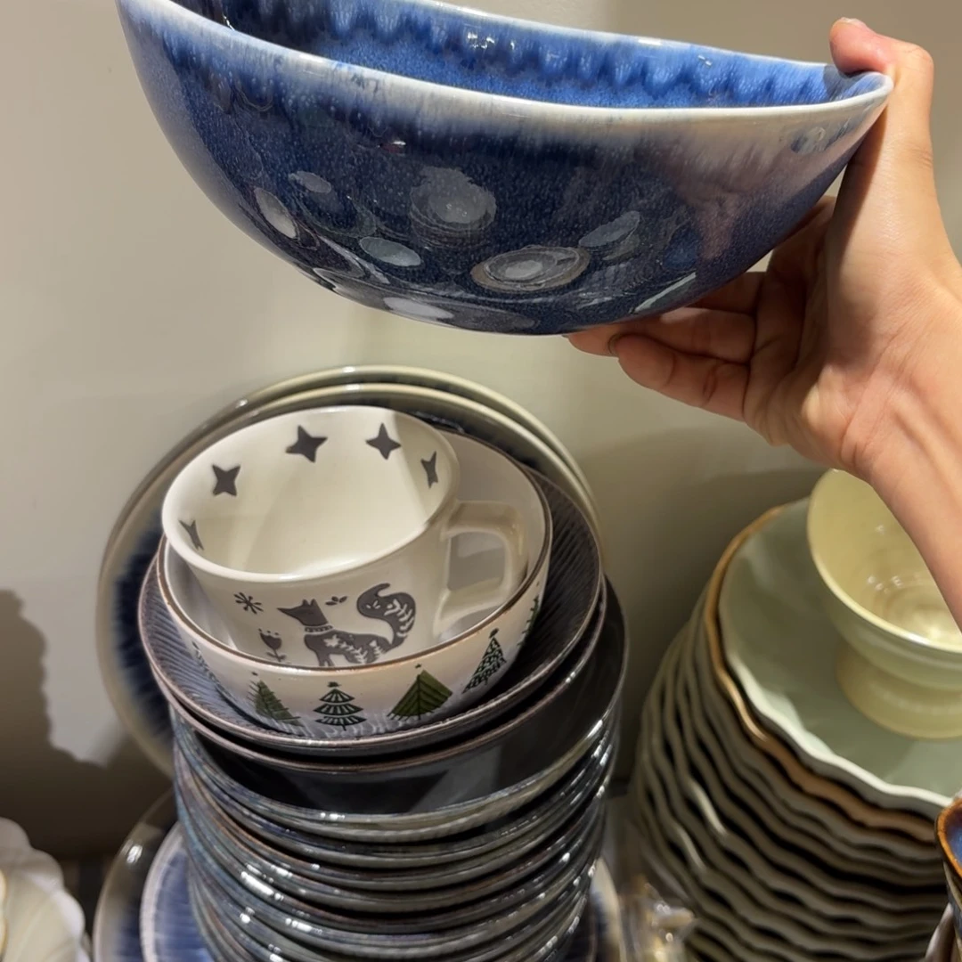 瓷苏****米两个两个两个