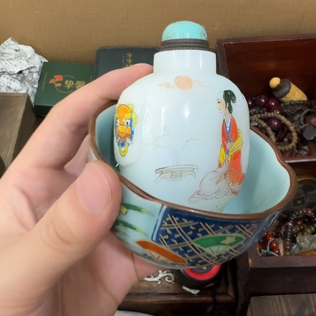 闪购商品，多样性发一