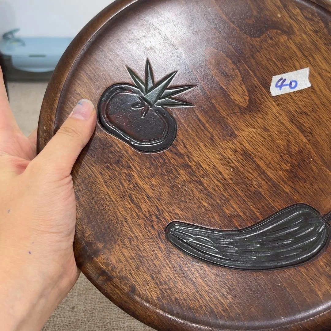 非常美丽好看的物品