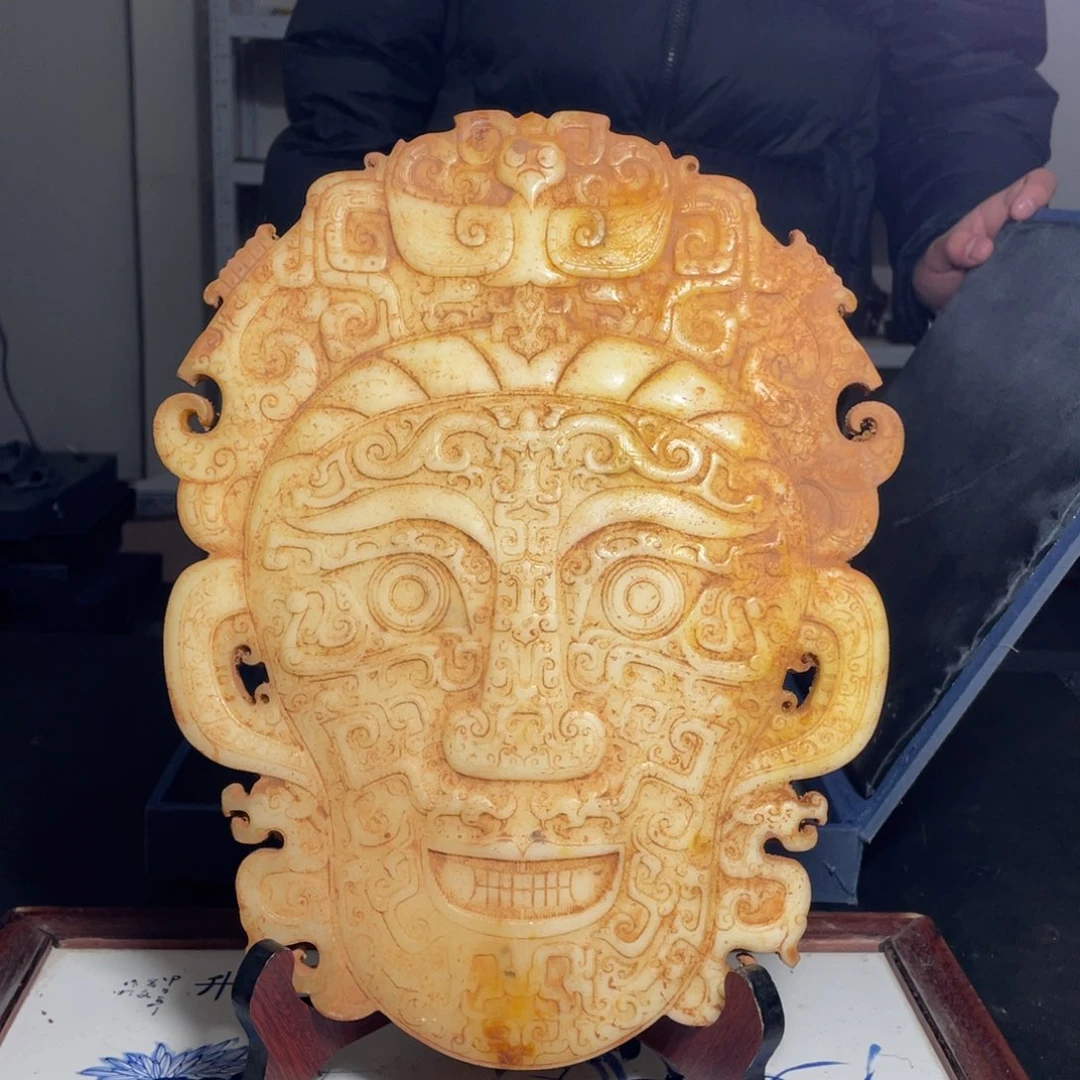 官方链接下单放心拍