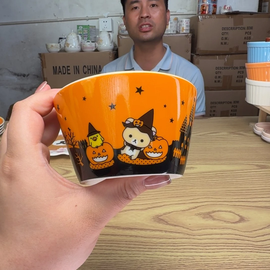 碟这个世界都是微瑕
