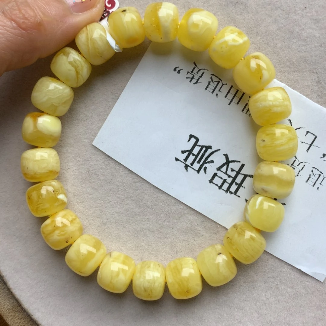 琥珀珠宝奇石未镶嵌67