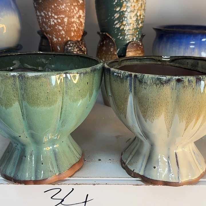 口19高17，1111111111