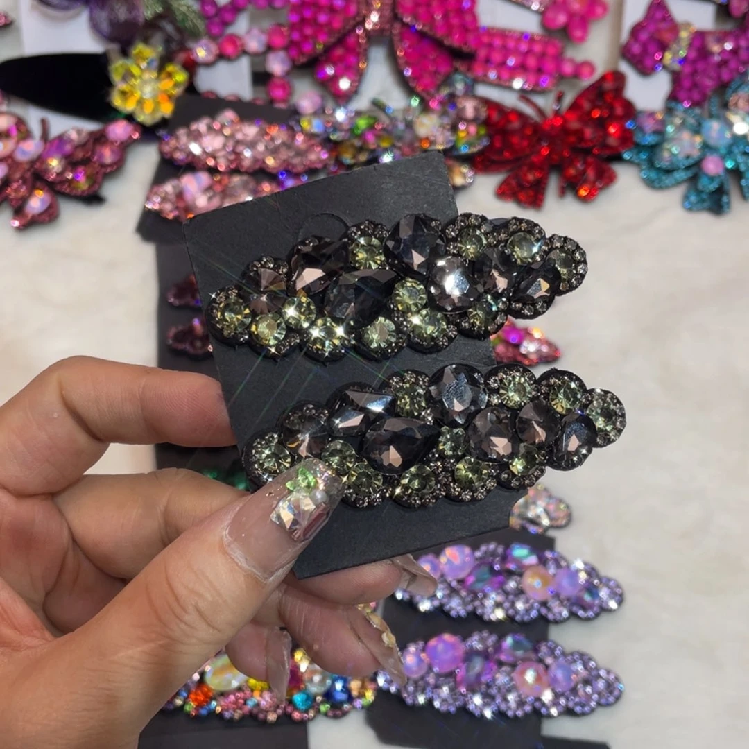 仿水晶铁合金8888