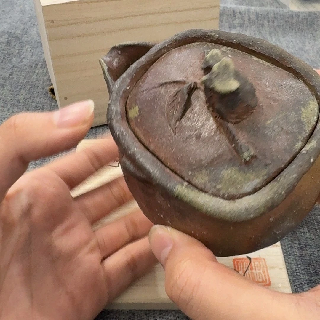 非常美丽漂亮的物品