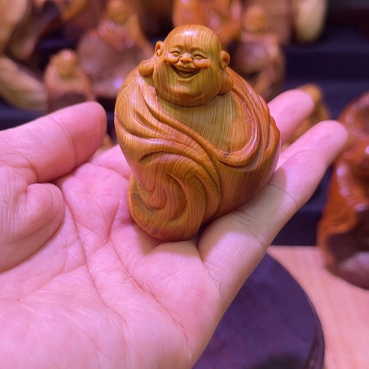 柏木（崖柏）877888888888888