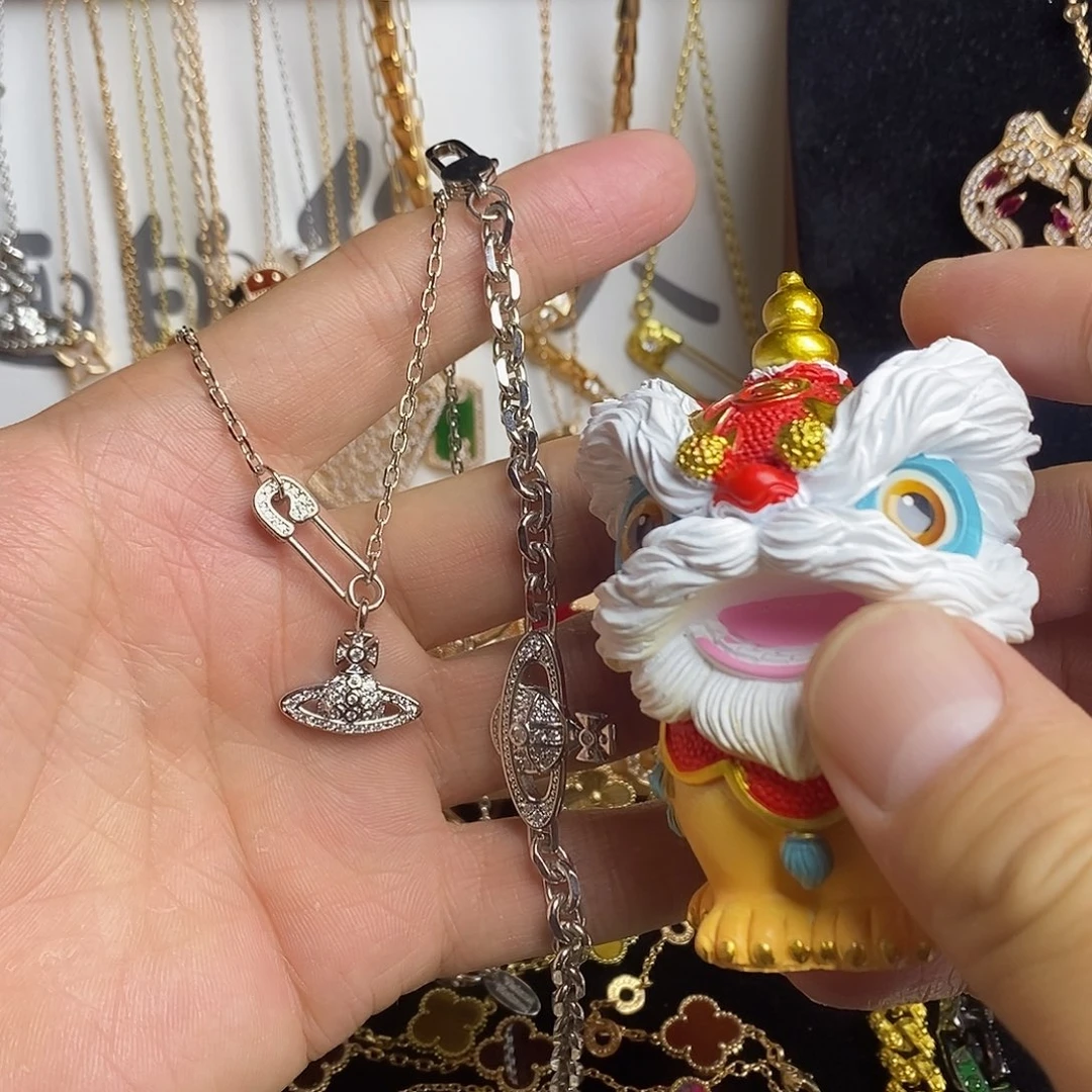 林***呀陶健健康康平平安安健健康康