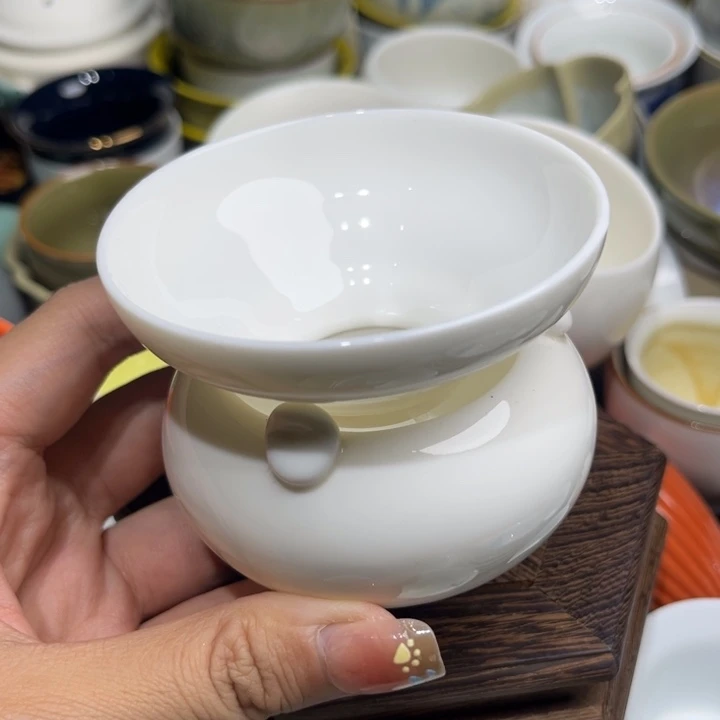 1只茶具茶具茶具茶具