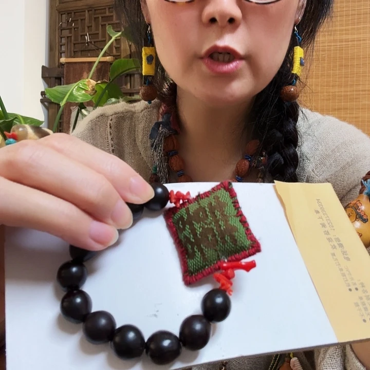 布艺喜字单圈一个一个一个