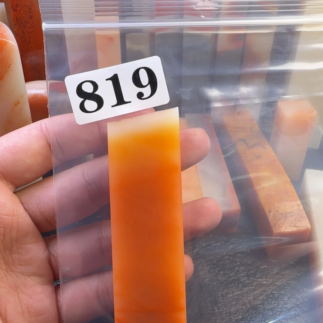 老挝石北*jhhjhhjhgjhbhjjnmm