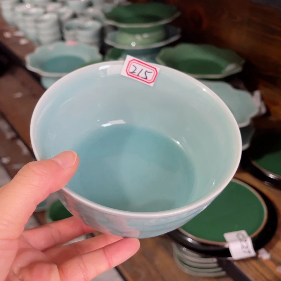 碗哈哈哈哈哈哈哈哈哈哈哈哈