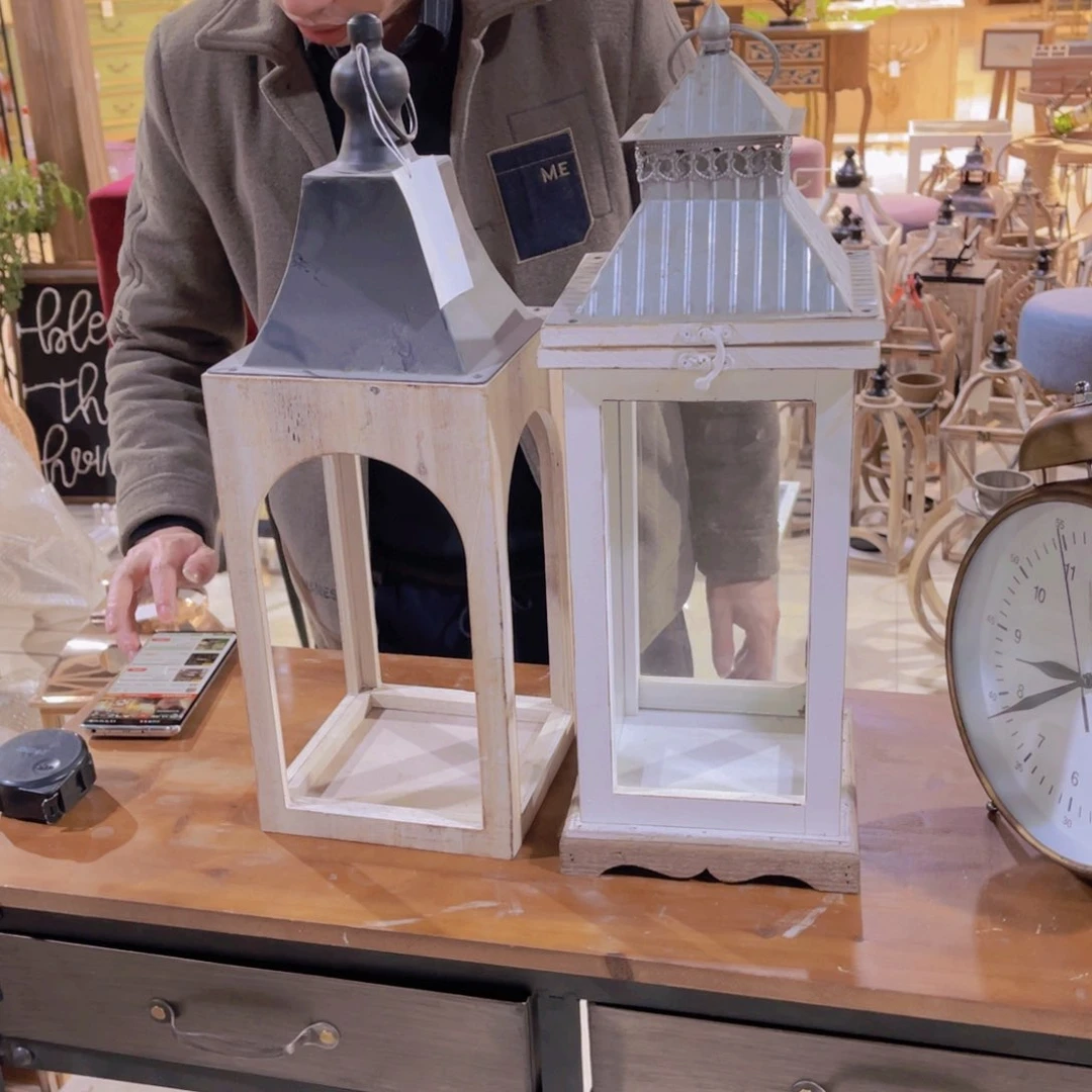 无铅玻璃暖****～微瑕红陶红陶红陶红陶