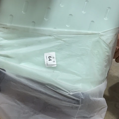 纸强子收纳盒神器64