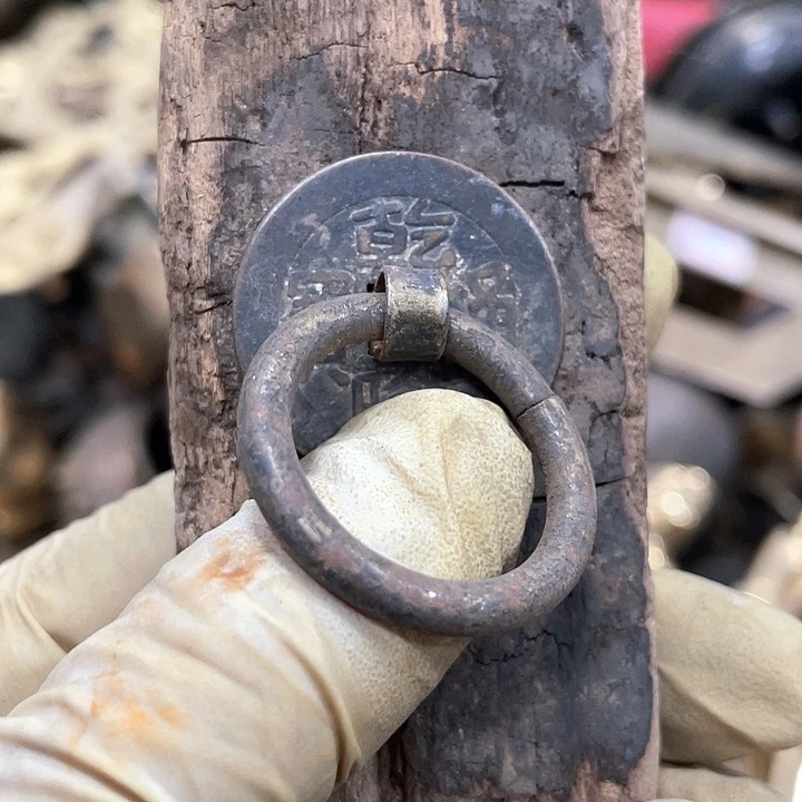 工艺品哈哈哈哈哈哈哈哈哈哈