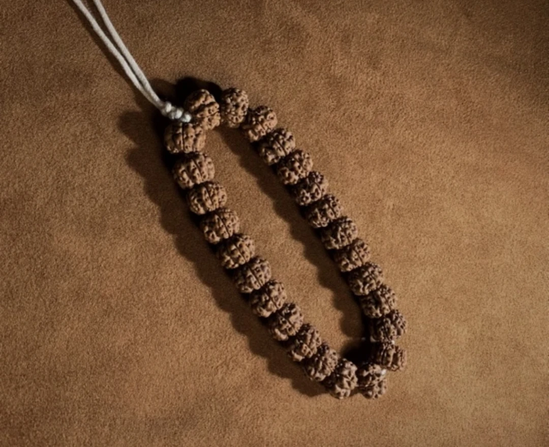 勿里达毕业级超头老树王