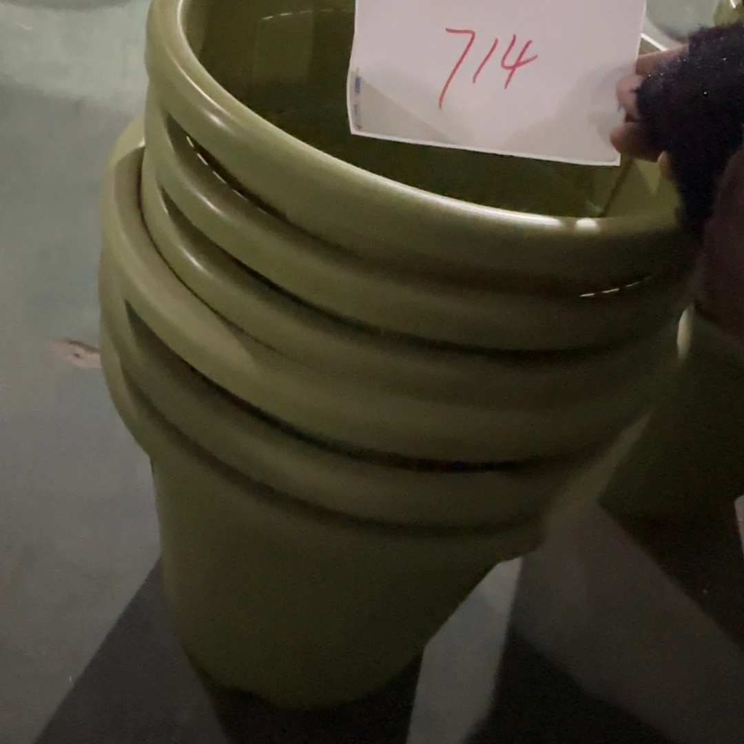 树脂编号714无拖