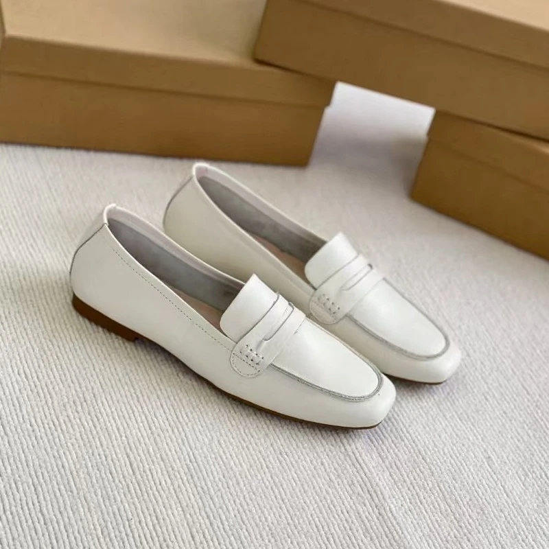 青丝宠粉女士鞋子（230944）20973