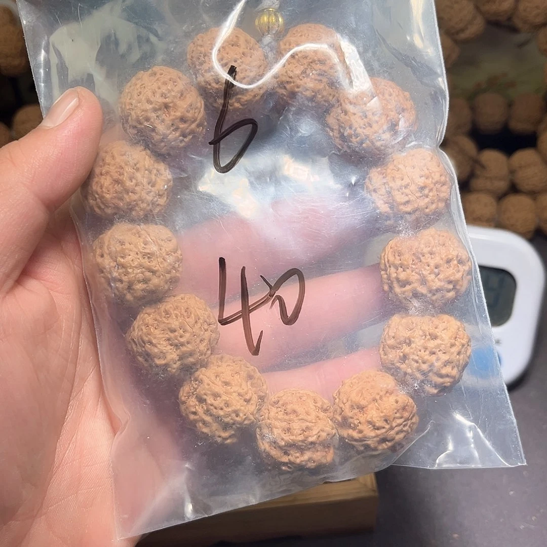 金刚菩提吊坠鸟Aaaaaaa6