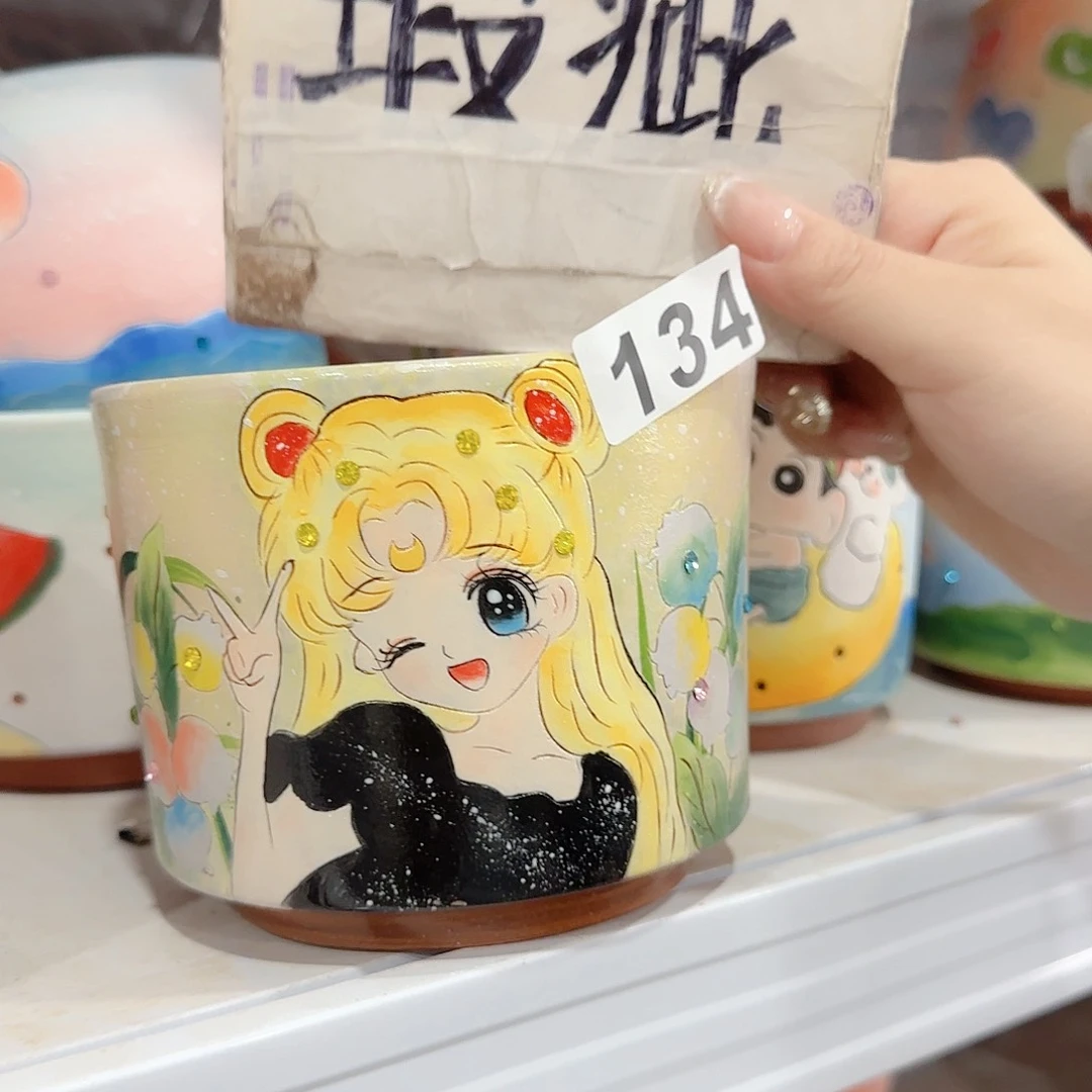 瓷片瑕疵瑕疵瑕疵瑕疵