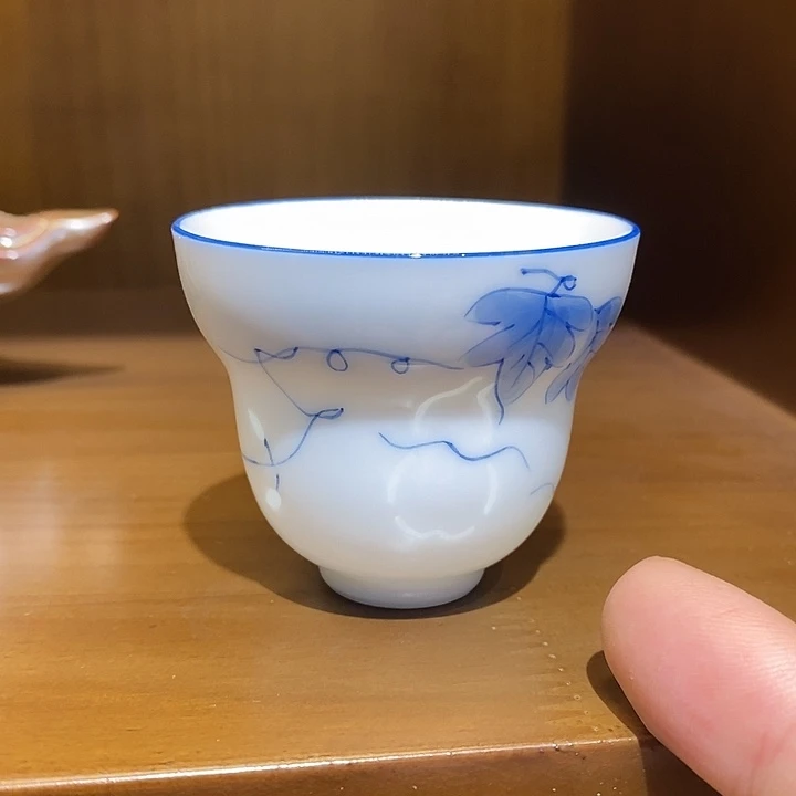瓷片3333333333333333333333