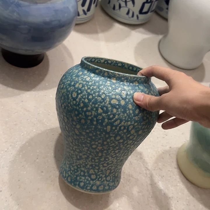 正品无孔正品无孔