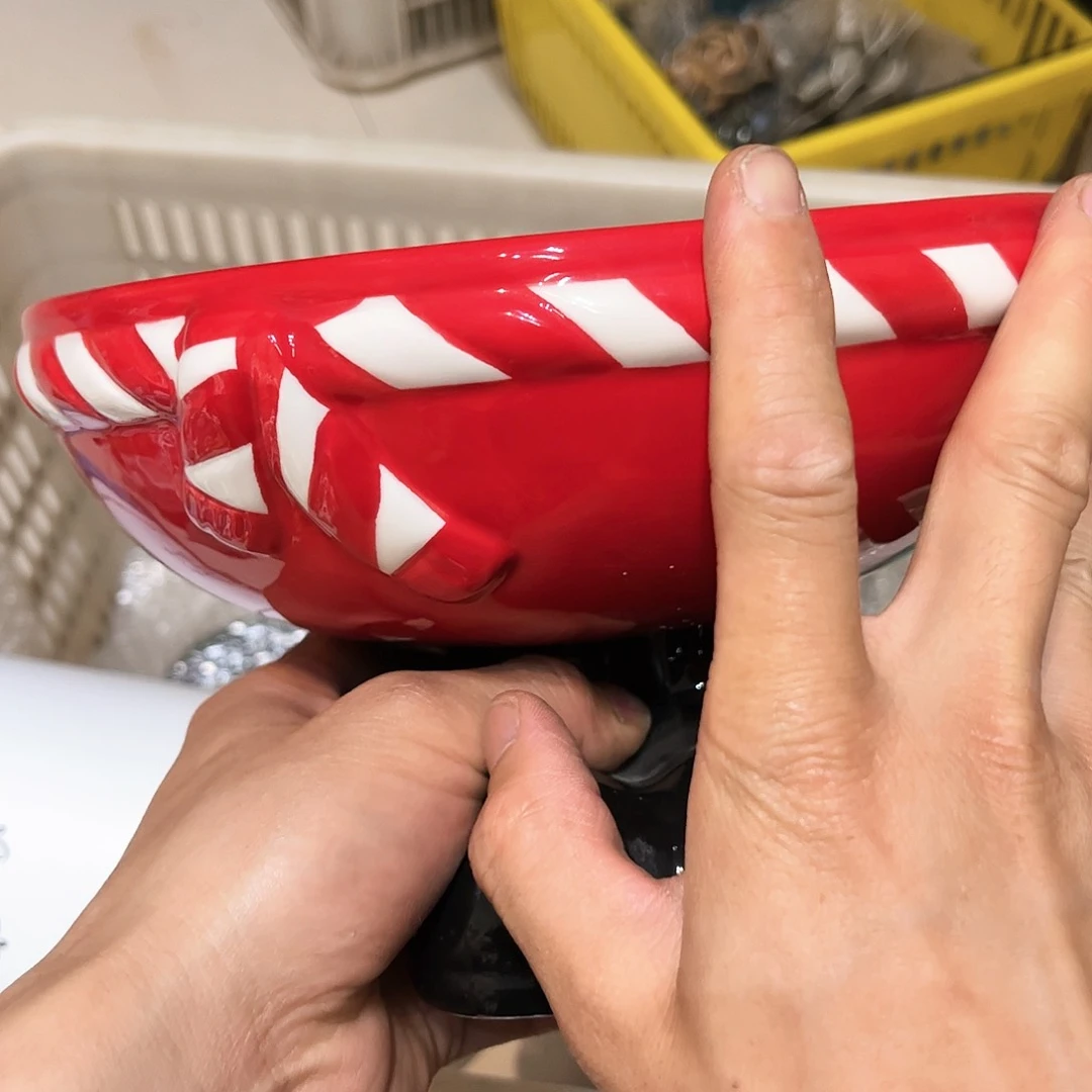 微瑕特卖 满38 包邮