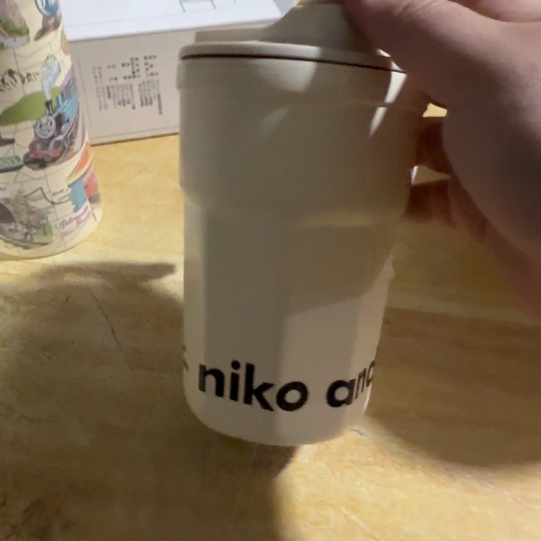 瓷片仓库直播瑕疵处理