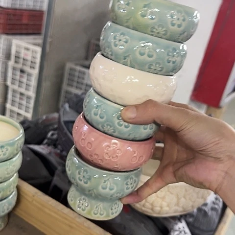 6个····全是福利····