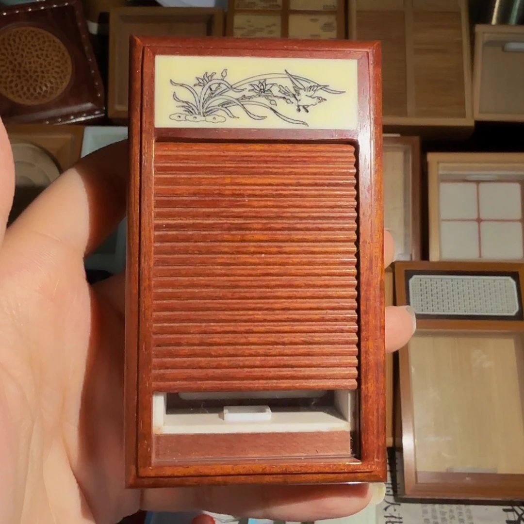 哈哈哈哈哈哈哈哈哈哈哈