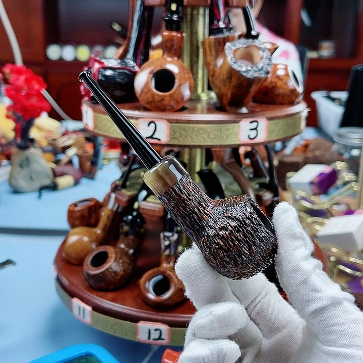 【闪购商品】小****斗2029