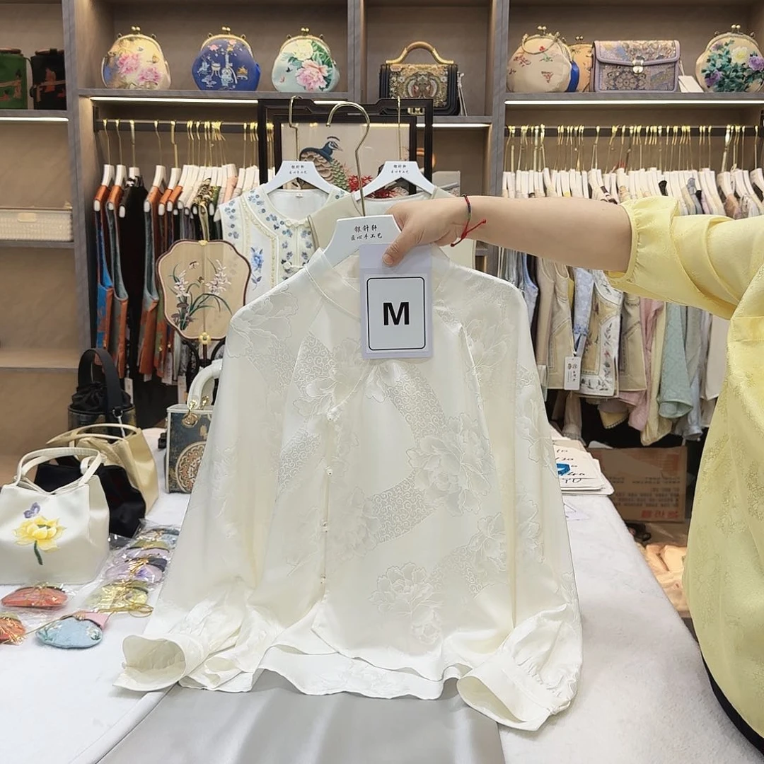 S****n非遗h h h h h h h h