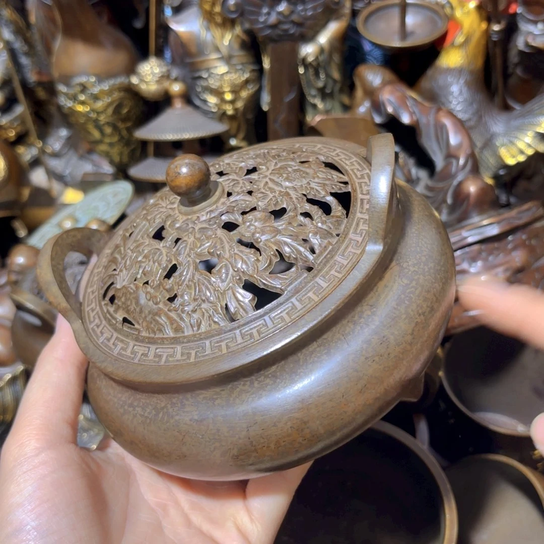 铜铜铜铜铜铜铜铜铜