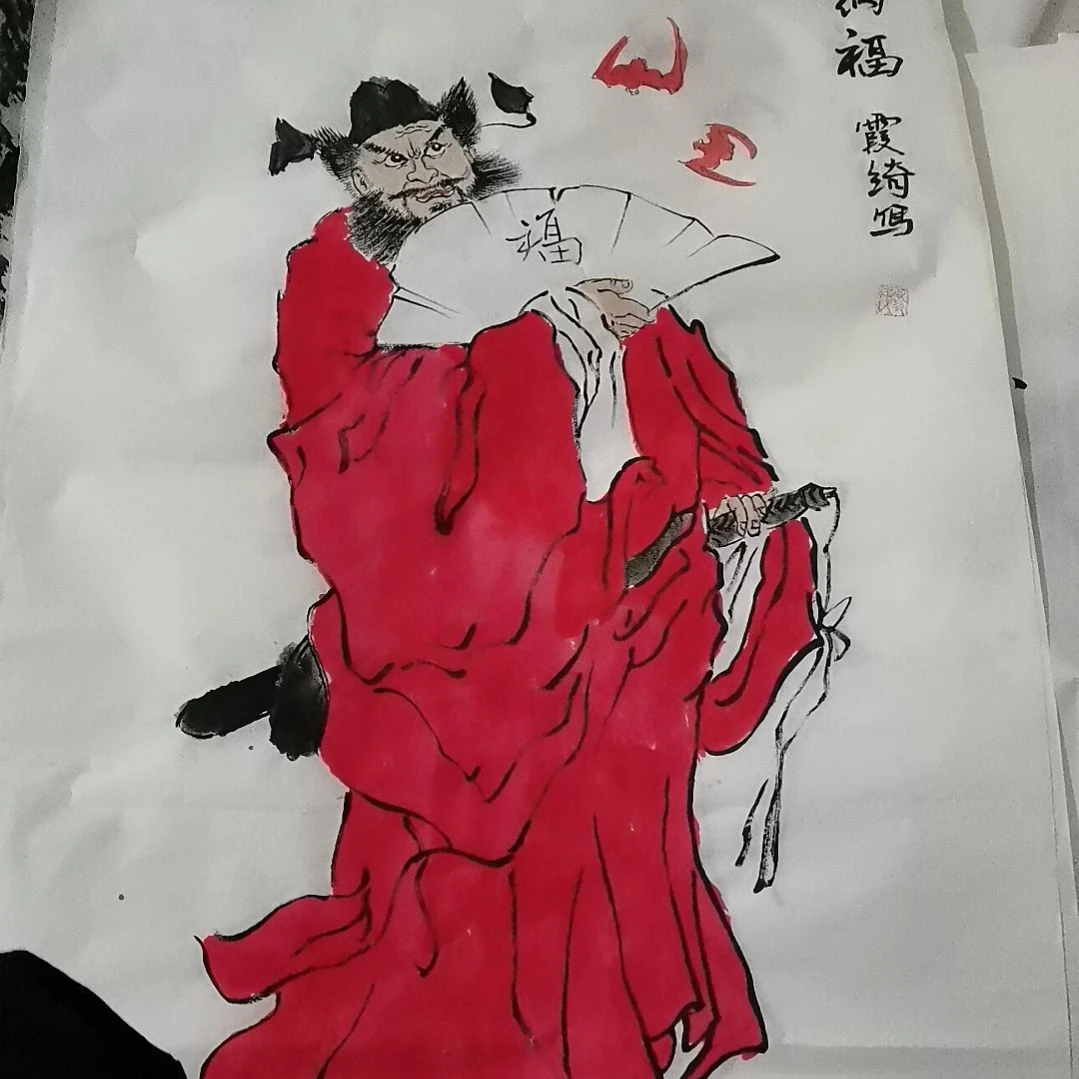 书法到*书法作品书法作品书法