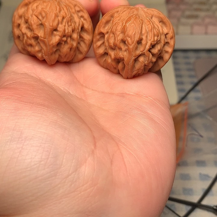 38尺寸全品正磨福利