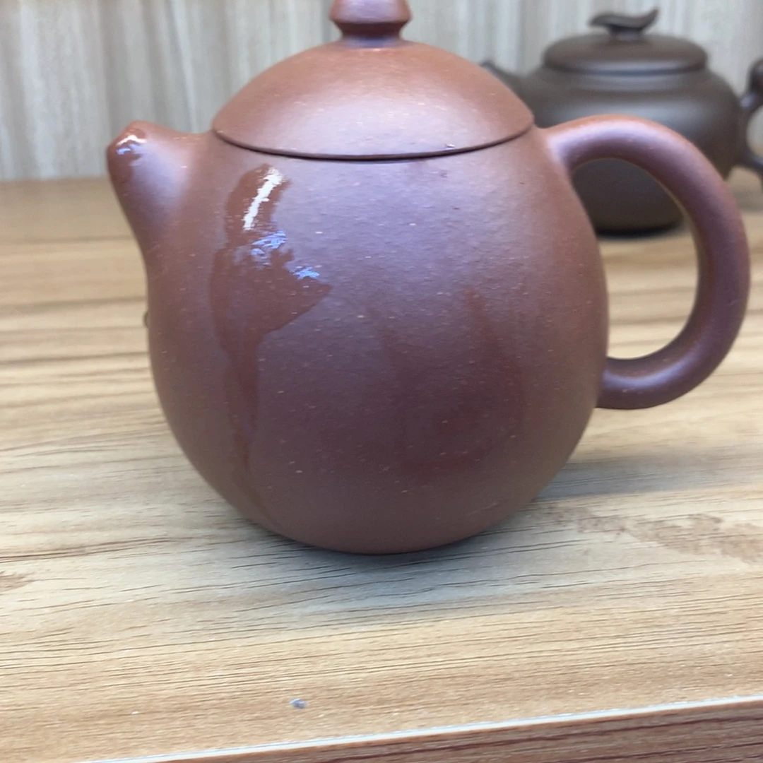 茶壶紫砂紫砂福利