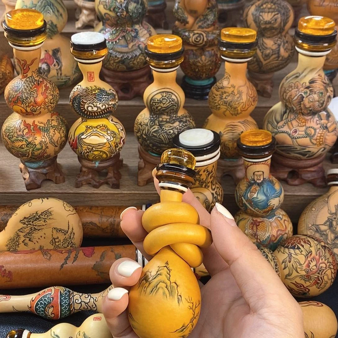 象****接11111111111111111111