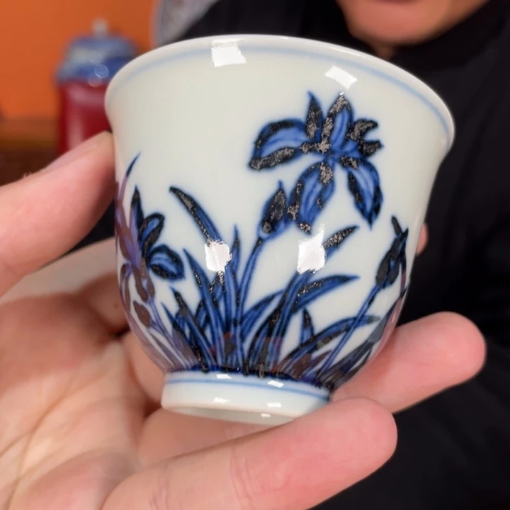 盘福利来啦，福利来啦，福利