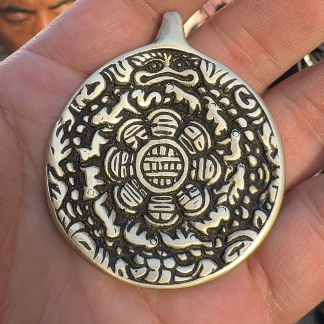 九宫牌喜欢带回家