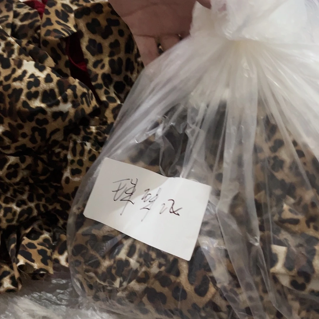 短路吃火锅的等价交换