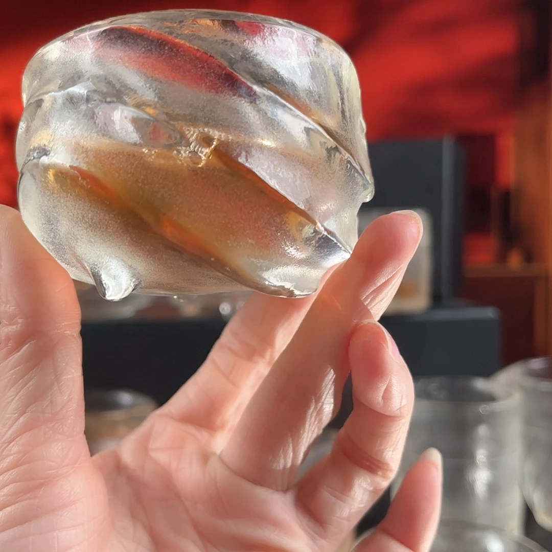 水晶2588888880088880000000