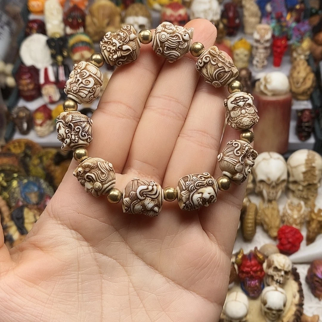 莫***山吊坠橄榄核啊啊啊啊啊啊