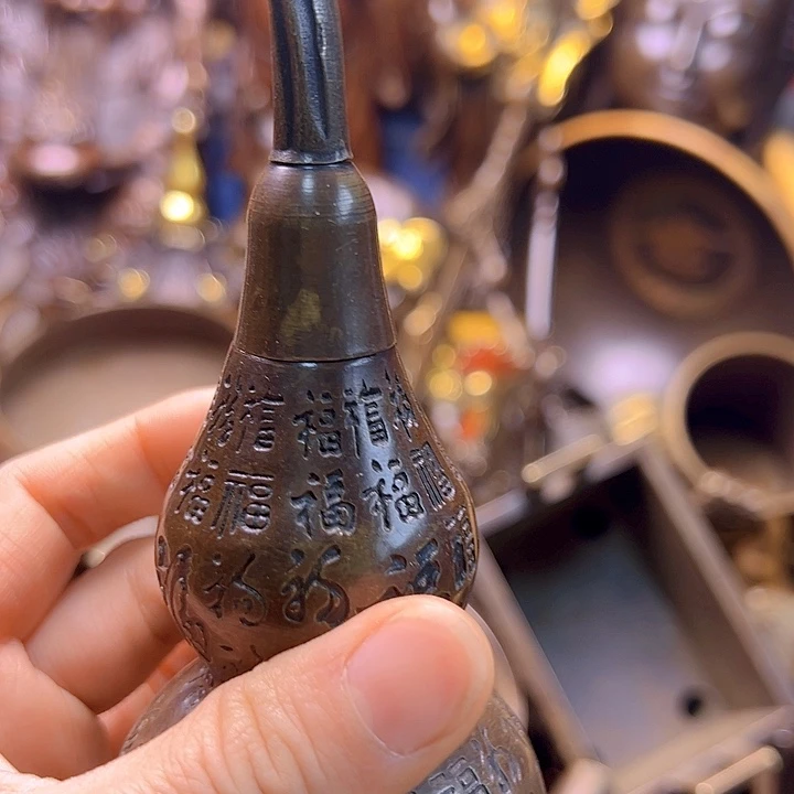 铜8888888888888888888888