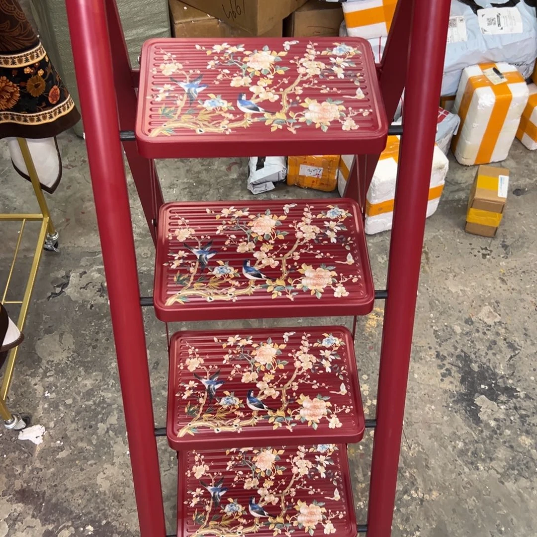 陶摆件摆件摆件摆件摆件