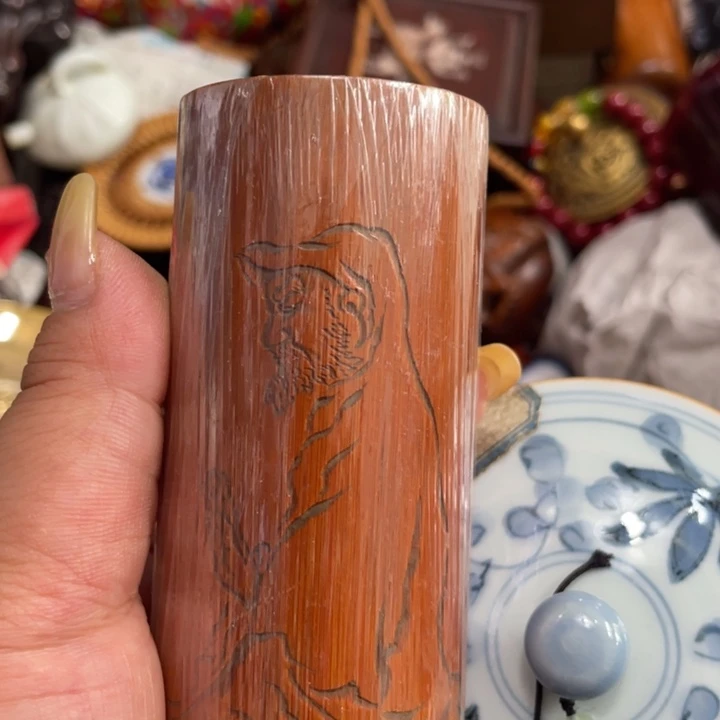 紫砂陶瓷艺术陶瓷艺术