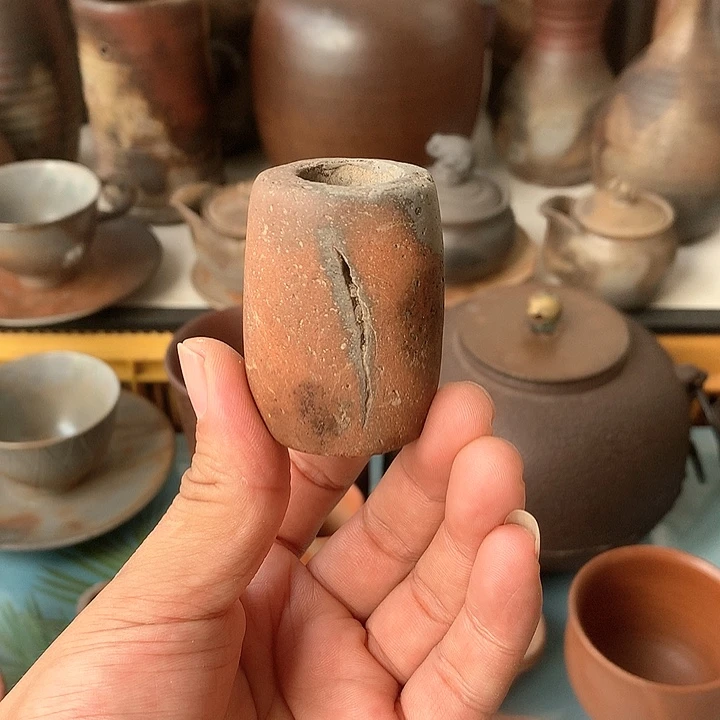 备前烧备前烧备前