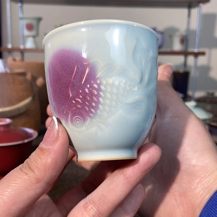 杯000000000000013