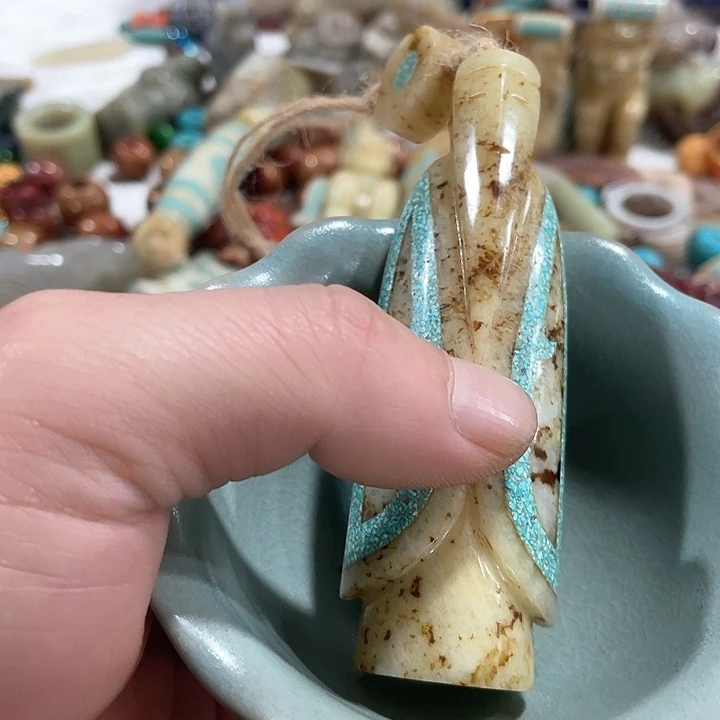 瓷器瓷器瓷器摆件感*